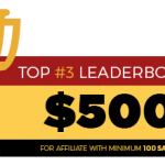 Prize_Leaderboard_03.png