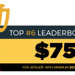 Prize_Leaderboard_06.png