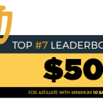 Prize_Leaderboard_07.png