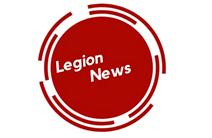 Sudah 30 Tahun di Kubur Jasad Masih Utuh