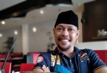 WRC Sulsel: Tidak Ada Tranparansi Dalam Pengadaan Sembako dan Alkes COVID-19 di DINSOS dan DINKES Kota Makassar