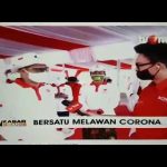 Kegiatan Rapid Test, Sebaiknya Lebih di Masifkan