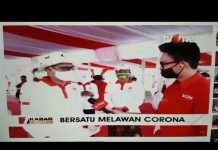 Kegiatan Rapid Test, Sebaiknya Lebih di Masifkan