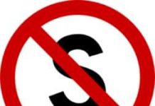 Kacau, Alat Rapid Test Merek Vivadiag Di Tarik Pemprov Bali