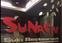 WRC Sulsel: Rapat di Restoran Sunachi, Satgas Langgar Aturan PSBB