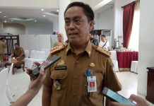 Video Advertorial: Rahman Bando, Suport Pak Saraba Nominator Kalpataru 2020