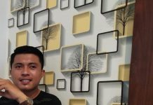 PPM, Bupati dan Wakil Bupati Bulukumba Melanggar UU.No.5 Tahun 2014