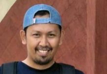 Humas Pemkab Bulukumba, Terkesan Menolak Rekomendasi KASN