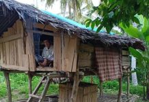 BAIN HAM RI, Andi Sukri.S dan Tommy Satria Yulianto Gagal Sejahterakan Warganya