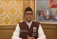 Gubernur Sulsel, Pertimbangkan Mal Makassar di Buka