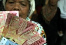 Pemberian BLT Diperpanjang Selama 6 Bulan, Per Keluarga Dapat Rp2,7 Juta