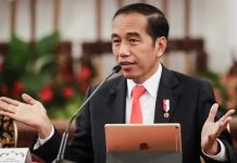 ‘New normal’: Tudingan ‘herd immunity’ hingga ‘mengorbankan nyawa demi bisnis’