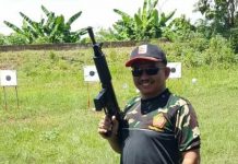 PPM dan BMI, Nilai Aparat Lamban dalam penanganan kasus bendera palu arit di Unhas