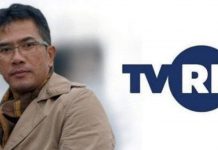Dirut TVRI: Film G.30.S.PKI Tidak Relevan Lagi