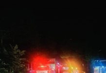 Perkembangan Terkini Banjir di Kabupaten Bantaeng Sulsel