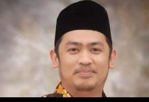 Incumbent Luwu Timur Mendapatkan Lawan Tangguh