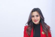 Milenial Bisa Apa Pasca Pandemi Covid-19? Ini Tanggapan Politisi Muda PDIP Sulsel