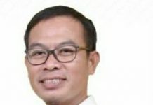 PKS Jagokan Andi Utta di Pilkada Bulukumba