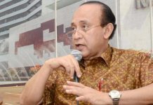 Fuad Bawazier: Tahun 2020 Mirip Kondisi Tahun 1960 Ketika PKI Bangkit