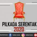 Warga Net di Bulukumba Program Kerja Cabup Belum Jelas