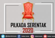 Warga Net di Bulukumba Program Kerja Cabup Belum Jelas