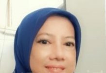 OPINI: Bayang-bayang Pemilihan 2020 Bagi Pasangan Calon