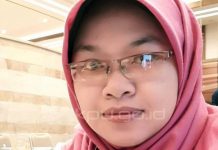 OPINI: Masa Pandemi, Politik Elektoral dan Hak Konstitusi Warga