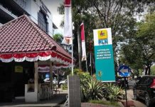 WRC SULSEL: Ada Aroma Tidak Sedap di PT. PLN Wilayah Sulselabar