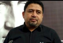 Video Advertorial: Relawan APPI Peduli 2020 di Masa Pandemik COVID-19