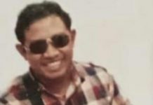 Para Seniman Sulsel: Meminta Gubernur Sulsel Beri Perhatian Nasib Seniman