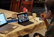 Sri Mulyani: Bisa Minus 0,4%? Ekonomi Indonesia Makin Berat