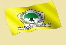 Video Advertorial: Legislator Debbie Purnama Rusdin, Saat Mengunjungi Korban Kebakaran Macini Parang