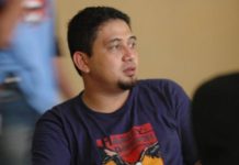 Video Advertorial: Munafri Arifuddin Calon Walikota Makassar