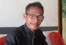 Ranperda Tentang Ratschap Finua di Kota Tual Dinilai Akal-Akalan Dewan-Pemkot