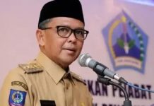 Gubernur Minta TNI – Polri Telusuri Pelaku Penculikan Jenazah Covid