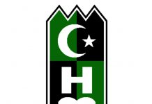 Badko HMI Sulselbar: Soroti Pernyataan Kapolrestabes Makassar, Soal Warga Ambil Paksa Jenazah di RS