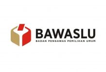 BAWASLU RI: Pilkada 2020 Rentan Politik Uang Karena Masyarakat Butuh Bantuan