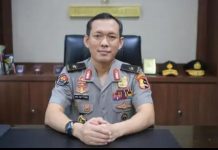 Direktorat Reserse Kriminal Umum Mabes Polri Tetapkan 12 Tersangka Ambil Paksa Jenazah di Makassar