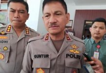 Kapolda Sulsel: Cari Otak Intelektual Penolakan Rapid Test COVID-19 Serta Pengambilan Paksa Jenazah di Makassar