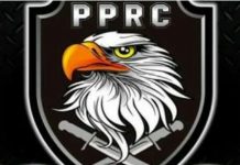 The Legend Kiwal Bersinergi Dengan Polda Tolak Isu Rasisme