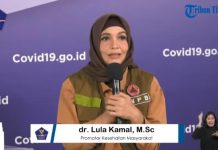 WRC Sulsel: Jangan Bikin Gaduh “Keretakan” Gubernur dan Pj Walikota Makassar