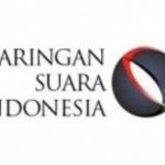 Pilkada New Normal, Penantang Harus Bagaimana?