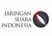 Pilkada New Normal, Penantang Harus Bagaimana?