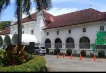 Sidang Fee 30 Persen Jaksa Hadirkan Saksi Firman Pagarra Humas Pemkot Makassar