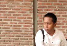 PPI dan PPNI Sulsel : PLN Wilayah Sulselabar Harus Jelaskan ke Publik Kenaikan TDL Secara Mendadak