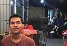 Simposium Sulsel: Desak PLN Wilayah Sulselrabar Transparan Terkait Tagihan Listrik Yang Melonjak