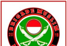 BMI Sulsel: UMI Seperti Sering Menjadi Tempat Persiapan Aksi Pendukung Papua Merdeka