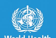 Ungkap Fakta Baru, WHO OTG Tak Memicu Penularan Virus Korona