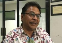 Penemuan Kombinasi Obat COVID-19 oleh Universitas Airlangga