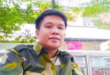 LKBHMI Cabang Makassar: Lahan Perumahan Kumala Residence Jl. Daeng Tata 1 Bersengketa